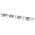 View all media