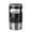 Black, variant on Indoor LED В а for Home & Bedroom, Bionic UV Light Physical МТ, Built-In Night Light, Whisper Quiet, Hanging Standing for Home Bedroom Office Camping (Black)