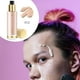 thumbnail image 5 of 30ml Natural Liquid for Wrinkles Lines Oil Control , 02 Yinane Base líquida, 5 of 8