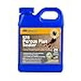 thumbnail image 3 of Miracle Sealants PLUS QT 511 Poreux PLUS Scellant 32 oz Quart, 3 of 4