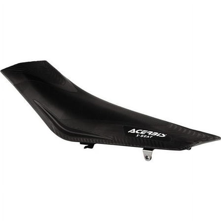 Acerbis New X-Seat Single Piece, 23742-10001