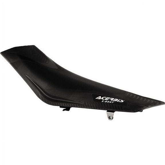Acerbis New X-Seat Single Piece, 23742-10001