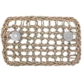 thumbnail image 1 of 1 Set of Wear-resistant Bunny Toy Cage Rabbit Toy Hamster Chewing Toy Rabbit Supply, 1 of 8