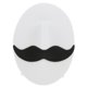 thumbnail image 5 of Gafas de sol con bigote elegante 2, 5 of 9