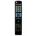 thumbnail image 1 of AKB73756502 Replaced Remote for LG TV 47LA641V 42LA641V 55LA640V 47LA640V, 1 of 3
