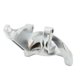thumbnail image 5 of Chrome interior door handle for Dodge Nitro 2007-2011, right side 68004828AA, 5 of 5