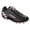 BLACK PINK, variant on Vizari Retro Hearts FG Soccer Shoe (Toddler/Little Kid)