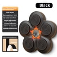 thumbnail image 2 of Smart Music Boxing Target Electronic Boxing Machine Boxing Training Equipment Home Fighting Boxing Wall Target, 2 of 6