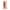 Pink, variant on RenXiang Portable Heaters for Indoor Use Heater Shaking Fan Heater Household Heater Multi-function Ceramic Fan Heater