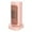 Pink-201, variant on Portable Space Heaters for Indoor Use,Heater Shaking Fan Heater Household Multi-function Ceramic Fan Heater,Overheating Protection,Dumping Shutdown,for Home/Dorm/Office/Kitchen