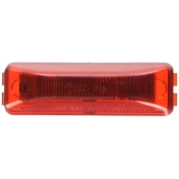 Truck-Lite (19250R) Marker/Clearance Lamp