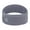 Gray, variant on BAETEUY Lazy Belt Fastener Tape Buckleless Design Adjustable Comfortable Elastic Waistband Versatile Accessory
