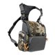 thumbnail image 4 of Binocular Arnés Bolsa De Cofre Ajustable Ajustable Bolsa De Oculares Ransfinder Pouch, 4 of 9