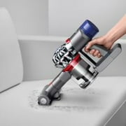 Dyson V8 Animal Cordless Vacuum | Titanium | New