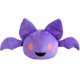 thumbnail image 1 of Cartoon Slime Rancher 2 Plush Toys Soft Stuffed Animals Doll For Kids Gifts, 1 of 3