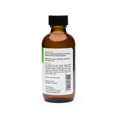 thumbnail image 2 of Aceite de semilla de frambuesa roja 2 oz/60 ml  de Amson Naturals - 100 % puro natural sin refinar prensado en fr&iacute;o  para rostro, cuerpo, cabello , 2 of 2
