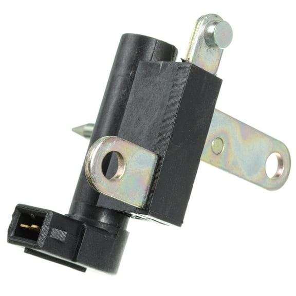 Holstein Parts 2CRK0157 Engine Crankshaft Position Sensor for Ford, Mazda Fits select: 1995-1997 FORD RANGER, 1995-1997 FORD EXPLORER
