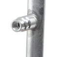 thumbnail image 4 of Suction Line Hose Assembly, 4 of 4