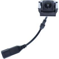 Backup Camera Replaces for 18-20 Honda Odyssey 39530-THR-A23 39530-THR-A22 39530-THR-A21