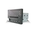 thumbnail image 4 of Radio para RV iRV Technologies IRV31 AM/FM CD DVD Bluetooth de 5", 4 of 4