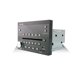 thumbnail image 4 of Radio para RV iRV Technologies IRV31 AM/FM CD DVD Bluetooth de 5", 4 of 4