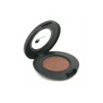 thumbnail image 1 of Glominerals Eye Shadow Mink, 1 of 1