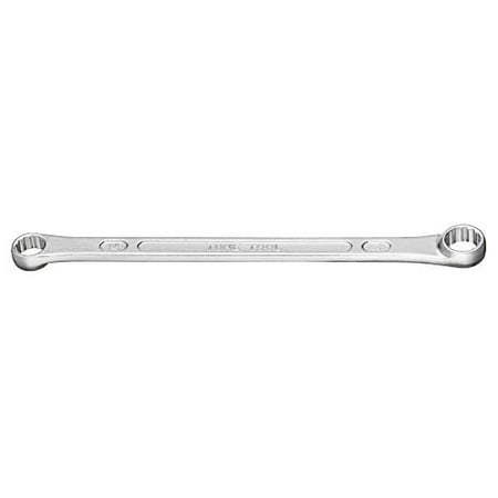 

TONE Tool Case MCT2 Silver