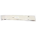 thumbnail image 4 of Left Side Grille Trim For 2003-2006 Chevrolet Silverado 1500 GM1212105 10397973, 4 of 5