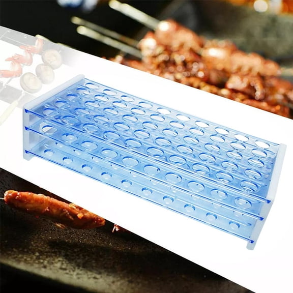 FurNest Pretzel Stick Holder For Birthday Parties Kitchena3d81212