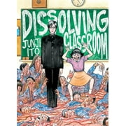 Dissolving Classroom (Paperback)