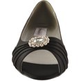 thumbnail image 5 of Dyeables Women's Anette Low Heel Wedge, 5 of 8