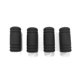 thumbnail image 1 of 4Pcs Agricultural Drone Shock Absorbing Foot Pad For EFT, 1 of 5