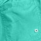 thumbnail image 3 of Pantalones Cortos Casuales de Color Sólido para Secar Pantalones de Playa, Pantalones Cortos de Surf Grandes Sueltos con Cordón para Yoga, Viajes Y Verano, 3 of 8