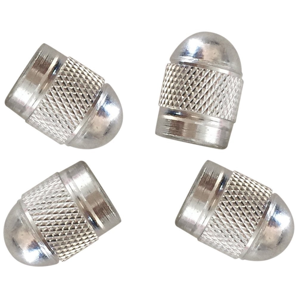 majic-set-of-4-aluminum-metal-auto-car-tire-stem-valve-caps-silver-dome