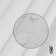 thumbnail image 5 of Toldo 3x3 Carpa Impermeable Ajustable Portatil Exteriores blanco, 5 of 7