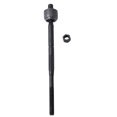 thumbnail image 5 of Detroit Axle - Front Inner Tie Rod End Links Replacement for Nissan Sentra 200SX Fits select: 2006 NISSAN SENTRA 1.8/1.8S, 2005 NISSAN SENTRA 1.8S, 5 of 5