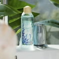 thumbnail image 5 of Bath Gift Baskets for Women - 12 Pcs Ocean Spa Gift Sets, Luxury Mothers Day Gifts for Mom, 5 of 9