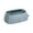 Blue, variant on WEGFTDUOP Home Storage Products Tissue Box Living Room High-end Bedroom Desktop Wall-mounted Paper Box