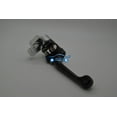 thumbnail image 1 of CNC Foldable Folding Pivot Levers Brake Racing for Suzuki RM 85 RM85 05-17 16 B, 1 of 4