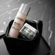 thumbnail image 4 of Loción Hidratante Diaria Filorga NCEF-Essence 150 ml, 4 of 6