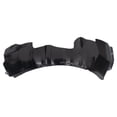 thumbnail image 4 of TRQ Inner Fender Liner Set Compatible with 1993-1997 Pontiac Firebird BDA16538, 4 of 5