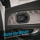 thumbnail image 5 of Par de Bocinas para Coche Pyle 6" x 9", 500W, 4 Vías, Altavoz Quadriaxial de Audio Profesional para Automóvil, Componente de Reemplazo Rápido Universal OEM para Montaje en Puerta/Panel Lateral, 5 of 6