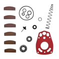 thumbnail image 1 of IM5100 Tune Up Kit IM5100 Trigger Valve Kit for IM5100, 1 of 5