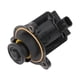 thumbnail image 5 of Válvula de solenoide,Válvula solenoide del convertidor de presión del turbocompresor,Válvula solenoide del convertidor de presión 037975,Convertidor de presión de repuesto 037975, 5 of 8