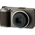 thumbnail image 1 of Ricoh Appareil Photo Numérique GR III Diary Edition, 1 of 16