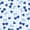 Cherry 06, variant on Homewish Cute Cherry Twin Quilt Set For Girls,Leopard Print Bowknot Twin Coverlet Set,2 Pieces