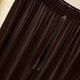 thumbnail image 3 of Pantalones Elásticos de Cintura para Mujeres Muebles de Ocio para el Hogar Pantalones Impresos, Pantalones Cómodos de Cintura Alta para Yoga Y Diario, 3 of 6