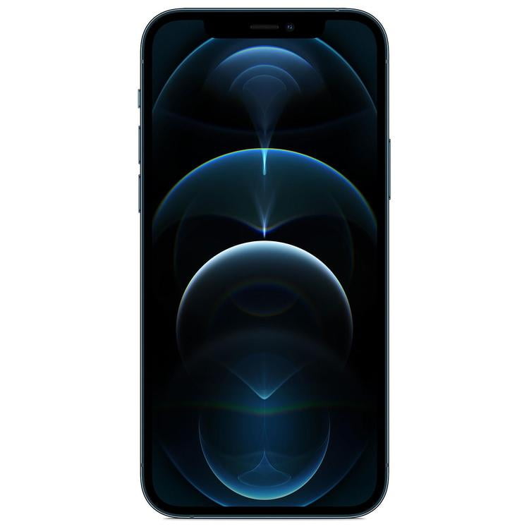 iPhone 12 256GB ブルー Amazon.com: Apple iPhone 12, 256GB, Blue - Unlocked (Renewed