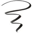 thumbnail image 3 of Delineador líquido Maybelline Line Stiletto Ultimate Precision, 3 of 4