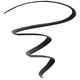 thumbnail image 3 of Delineador líquido Maybelline Line Stiletto Ultimate Precision, 3 of 4